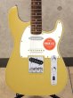 画像2: Squier　Paranormal Custom Nashville Stratocaster [Aztec Gold] (2)