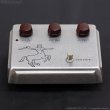 画像6: KLON　Centaur Silver Long Tail #S160 [中古品] (6)