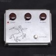 画像2: KLON　Centaur Silver Long Tail #S160 [中古品] (2)