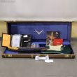 画像18: Fender Custom Shop　S23 Limited 1963 Stratocaster Journeyman Relic w/CC Hardware [Aged Sherwood Green Metallic] (18)