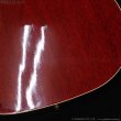 画像10: Gibson　J-45 Standard [Cherry] (10)