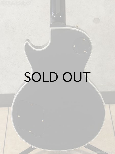 画像4: Edwards　E-LP-CTM/P BK [Black] (4)