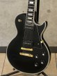 画像6: Edwards　E-LP-CTM/P BK [Black] (6)