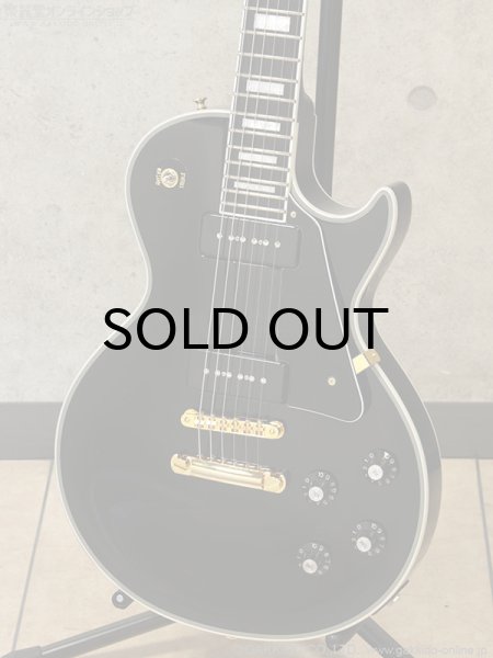 画像6: Edwards　E-LP-CTM/P BK [Black] (6)