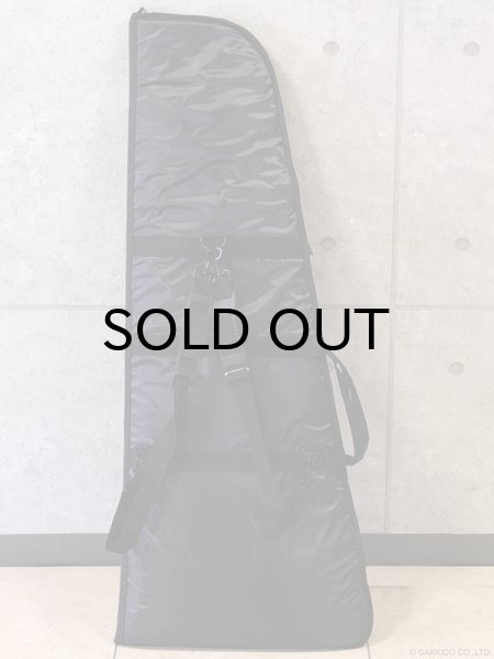 画像10: Edwards　E-LP-CTM/P BK [Black] (10)