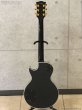 画像2: Edwards　E-LP-CTM/P BK [Black] (2)