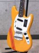 画像6: Fender　Vintera II '70s Mustang [Competition Orange] (6)