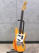 画像5: Fender　Vintera II '70s Mustang [Competition Orange] (5)