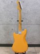 画像3: Fender　Vintera II '70s Mustang [Competition Orange] (3)