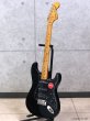 画像6: Squier　Classic Vibe '70s Stratocaster HSS [Black] (6)