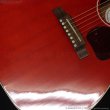 画像4: Gibson　2021 J-45 Standard [Cherry] [中古品] [半期決算セール特価] (4)
