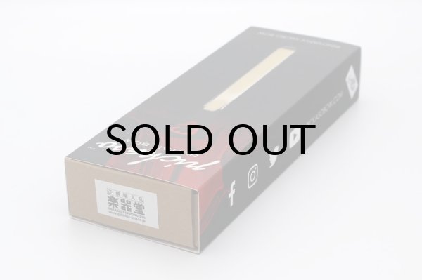 画像4: Pickaso Guitar Bow ピカソギターボウ (ギター用弓) Studio model (4)