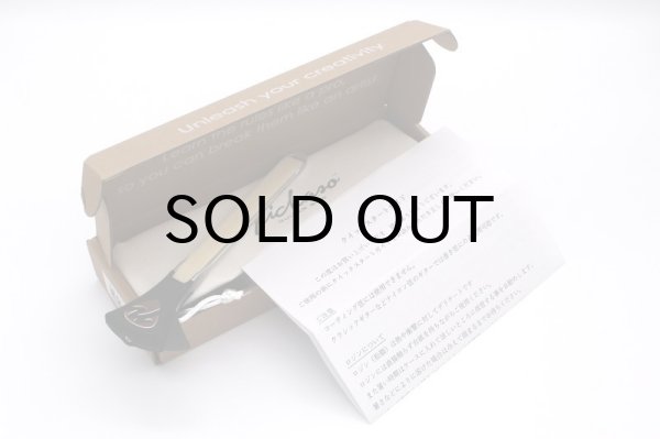 画像5: Pickaso Guitar Bow ピカソギターボウ (ギター用弓) Studio model (5)