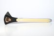 画像8: Pickaso Guitar Bow ピカソギターボウ (ギター用弓)  Classic model (8)