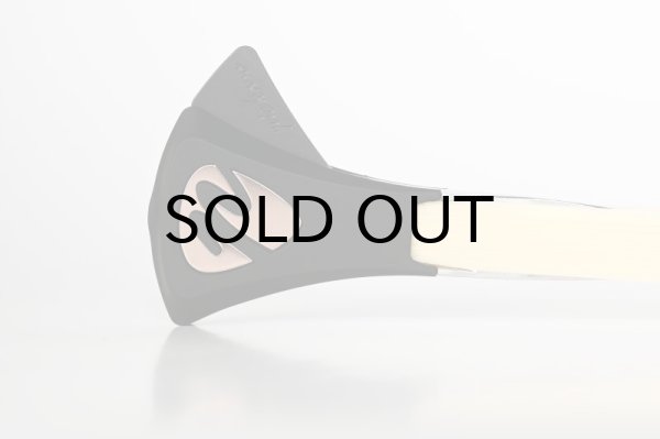 画像10: Pickaso Guitar Bow ピカソギターボウ (ギター用弓) Studio model (10)