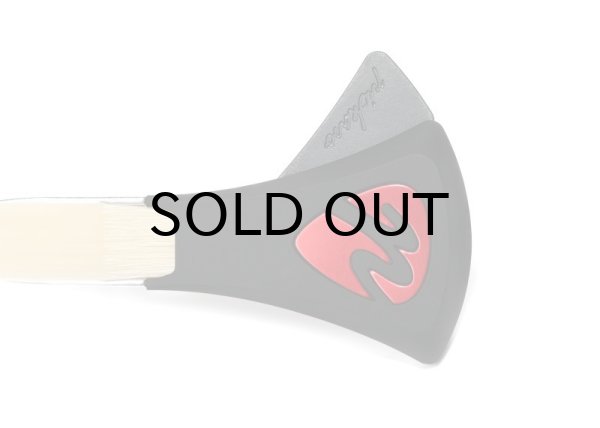 画像8: Pickaso Guitar Bow ピカソギターボウ (ギター用弓) Studio model (8)