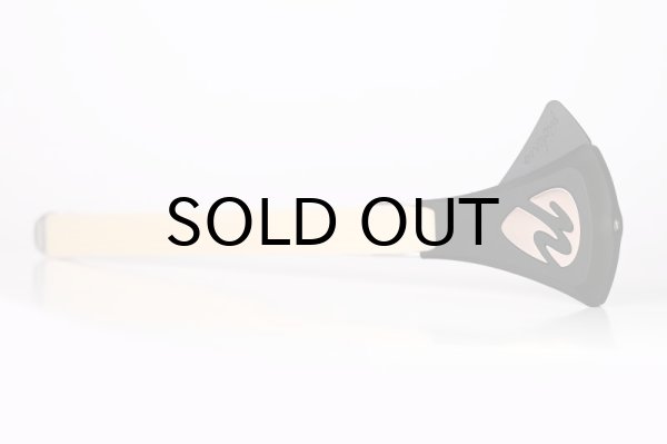 画像9: Pickaso Guitar Bow ピカソギターボウ (ギター用弓) Studio model (9)