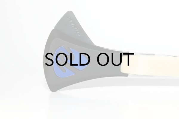 画像12: Pickaso Guitar Bow ピカソギターボウ (ギター用弓) Studio model (12)