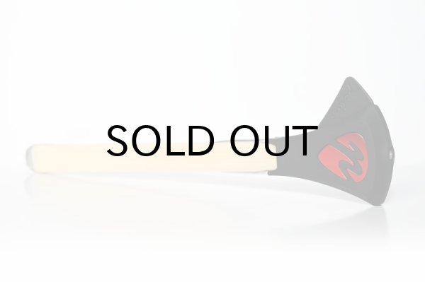 画像7: Pickaso Guitar Bow ピカソギターボウ (ギター用弓) Studio model (7)