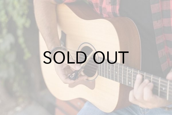 画像3: Pickaso Guitar Bow ピカソギターボウ (ギター用弓) Studio model (3)