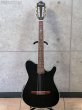 画像1: Ibanez　 TOD10N TKF Tim Henson Signature [Transparent Black Flat] (1)