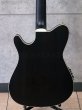 画像4: Ibanez　 TOD10N TKF Tim Henson Signature [Transparent Black Flat] (4)