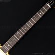 画像9: Gibson Custom Shop　1958 Korina Flying V with White Pickguard [Natural] (9)