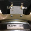 画像4: Celestion G12 V-type 12" 8ohm スピーカーユニット [中古] (4)