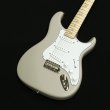 画像1: Paul Reed Smith (PRS)　SILVER SKY Maple [Moc Sand Satin] (1)