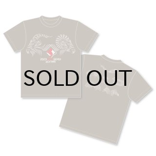 RISE JAPAN Tシャツ セット 2025年最新】RISE JAPAN Tシャツの人気アイテム - メルカリ