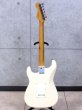 画像2: Fender　Vintera II 60s Stratocaster [Olympic White] (2)