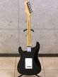 画像2: Fender　Player Stratocaster [Black] (2)