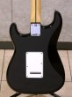 画像4: Fender　Player Stratocaster [Black] (4)