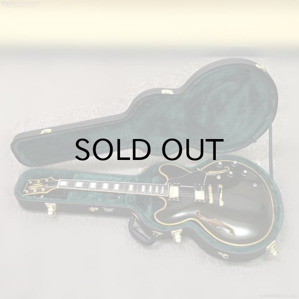 画像13: Edwards　E-SA-CTM [Black] (13)