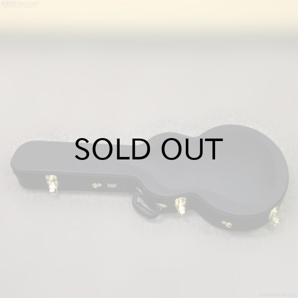 画像12: Edwards　E-SA-CTM [Black] (12)