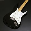 画像8: Fender　Made in Japan Traditional 50s Stratocaster [Black] (8)