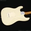 画像13: Fender Custom Shop　American Deluxe Strat Maple Neck [Honey Blonde] (13)