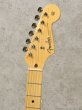 画像6: Fender　Made in Japan Traditional 50s Stratocaster [Black] (6)