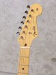 画像6: Fender　Made in Japan Traditional 50s Stratocaster [2-Color Sunburst] (6)