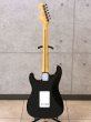 画像2: Fender　Made in Japan Traditional 50s Stratocaster [Black] (2)