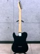 画像2: Fender　2023 Collection Made in Japan Traditional 60s Telecaster [Black] (2)