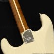 画像11: Fender Custom Shop　American Deluxe Strat Maple Neck [Honey Blonde] (11)