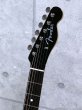 画像4: Fender　2023 Collection Made in Japan Traditional 60s Telecaster [Black] (4)