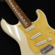 画像5: Fender Custom Shop　American Deluxe Strat Maple Neck [Honey Blonde] (5)