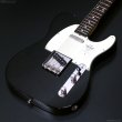 画像6: Fender　2023 Collection Made in Japan Traditional 60s Telecaster [Black] (6)