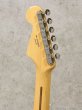 画像7: Fender　Made in Japan Traditional 50s Stratocaster [Black] (7)