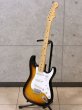 画像5: Fender　Made in Japan Traditional 50s Stratocaster [2-Color Sunburst] (5)