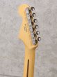 画像7: Fender　Made in Japan Traditional 50s Stratocaster [2-Color Sunburst] (7)