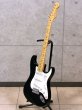 画像5: Fender　Made in Japan Traditional 50s Stratocaster [Black] (5)