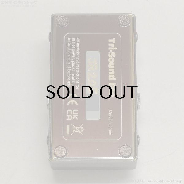 画像3: VEMURAM Jan Ray (3)